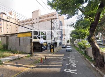 Foto 04 · Terreno Comercial de 262m² à Venda em Campinas-SP, Bairro Botafogo: Oportunidade Única!