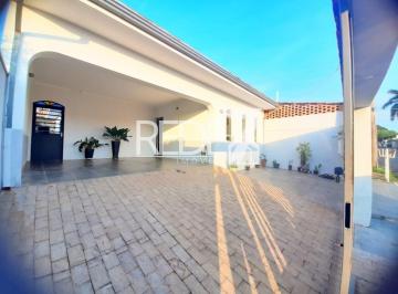 Foto 02 · Imperdível Casa à Venda em Campinas-SP, Jardim Eulina: 3 Quartos, 2 Suítes, Edícula, 2 Salas, 4 Banh