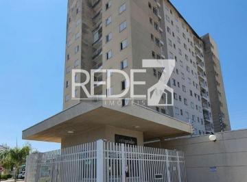 Foto 01 · Excelente Apartamento à Venda em Campinas-SP, Jardim Nova Europa - 2 Quartos, 1 Vaga de Garagem - Im