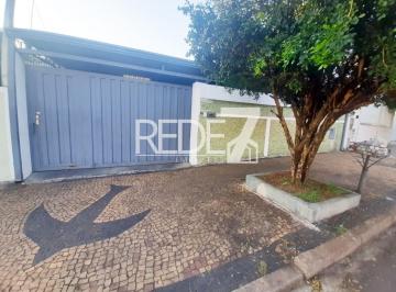 Foto 02 · Casa de 2 Quartos com Suíte com edicula e 2 Vagas de Garagem no Jardim Eulina, Campinas-SP: Imperdív