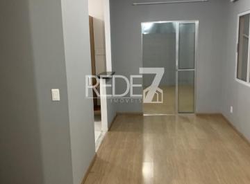 Foto 38 · Casa em Condomínio à Venda no Parque Jambeiro em Campinas-SP: Segurança, Conforto e Privacidade em 9