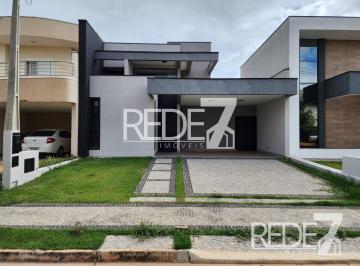 Casa · 180m² · 3 Quartos · 2 Vagas · CASA RESIDENCIAL em Paulínia - São Paulo, Parque Brasil 500