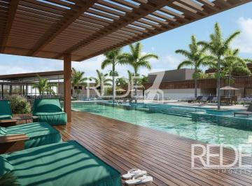 Terreno · 271m² · TERRENO RESIDENCIAL em Campinas - São Paulo, Jardim Santa Genebra