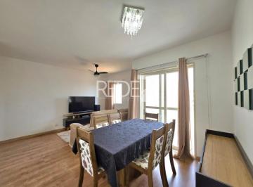 Foto 02 · Apartamento à venda em Campinas-SP, Jardim do Lago: 3 quartos, 1 suíte, 1 sala, 3 banheiros, 1 vaga