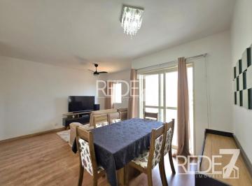 Apartamento · 77m² · 3 Quartos · 1 Vaga · APARTAMENTO RESIDENCIAL em Campinas - São Paulo, Jardim do Lago