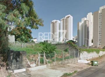Foto 01 · Terreno comercial à venda em Campinas-SP, Parque Rural Fazenda Santa Cândida 1.000 m² de área!