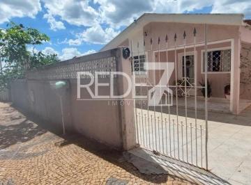 Foto 06 · Imperdível! Casa à venda em Campinas-SP, Vila Costa E Silva: 3 quartos, 2 salas, 2 banheiros, 2 vaga