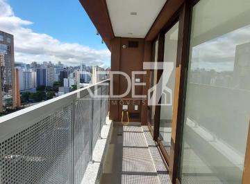 Foto 01 · Oportunidade única: Apartamento à venda em Campinas-SP, no bairro Botafogo - 1 quarto, 1 sala, 1 ban