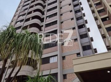 Foto 01 · Imperdível Apartamento à Venda em Campinas-SP - 3 Quartos, 2 Suítes, 3 Salas, 4 Banheiros, 3 Vagas d