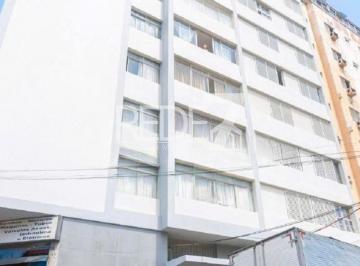 Foto 07 · Imperdível: Apartamento à venda em Campinas-SP, Centro, 3 quartos, 2 salas, 2 banheiros, 116m². Venh