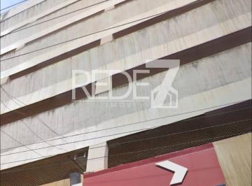 Foto 02 · Sala comercial no Centro de Campinas-SP: 5 salas disponíveis, 17,00 m² de área - Venda ou Locação!