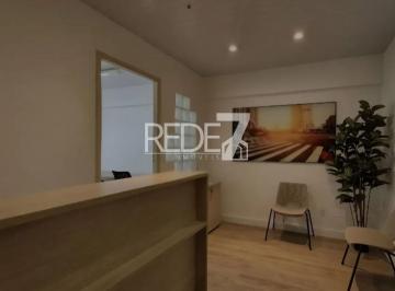 Foto 11 · Sala Comercial no Centro de Campinas-SP: 1 Sala com 32,00m² - Venda ou Locação!