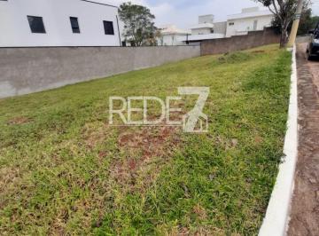 Foto 01 · Terreno em Condomínio na Vila Hollândia, Campinas-SP 397m² de área Oportunidade Única!