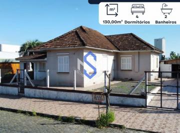 Foto 01 · Casa, Centro, Santo Antônio da Patrulha, RS