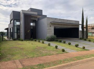 Casa de 3 quartos, Itupeva · Casa de Alto Padrão 3 dormitórios  a Venda no Condomínio Vida Real em Itupeva