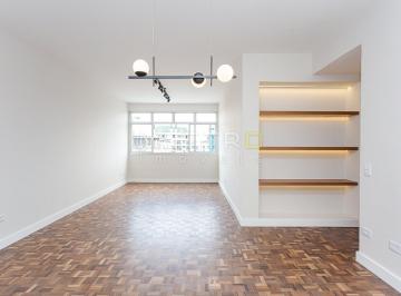 Apartamento · 101m² · 3 Quartos · 1 Vaga · Apartamento de 3 quartos todo Reformado no Alto da