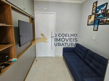 Foto 25 · Loft a venda na Praia Perequê Açu - Ubatuba - SP  Excelente oportunidade - ótima localização - cerca