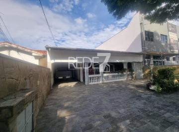 Foto 01 · Imperdível: Casa à venda em Campinas-SP, Jardim Leonor, 4 quartos, 1 suíte, 1 sala, 4 banheiros, 4 v