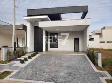 Foto 12 · Imperdível Casa em Condomínio com 3 Suítes na Vila Monte Alegre, Paulínia-SP: 3 Quartos, 3 Salas, 5