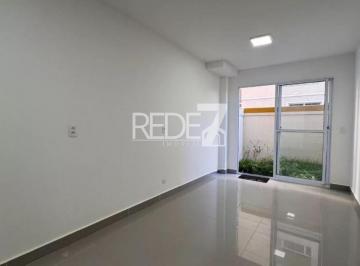 Foto 01 · Apartamento à venda em Campinas-SP, Jardim Nova Europa: 2 quartos, 1 suíte, 2 salas, 2 banheiros, 1
