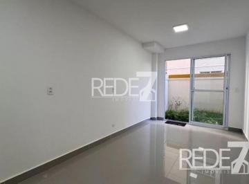 Apartamento · 64m² · 2 Quartos · 1 Vaga · APARTAMENTO RESIDENCIAL em Campinas - São Paulo, Jardim Nova Europa