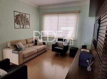 Foto 01 · Imperdível: Casa à venda em Campinas-SP, Jardim Nova Europa. 2 quartos, 1 suíte, 1 sala, 3 banheiros
