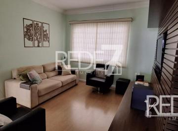 Casa · 85m² · 2 Quartos · 3 Vagas · CASA RESIDENCIAL em Campinas - São Paulo, Jardim Nova Europa