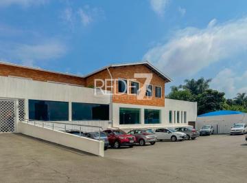 Comercial · 1556m² · 5 Quartos · 30 Vagas · Prédio comercial de alto padrão à venda em Campinas-SP, Jardim Guanabara: 5 quartos, 5 salas, 5 banh