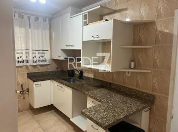 Foto 04 · Apartamento à venda em Campinas-SP, Vila Mimosa: 3 quartos, 1 sala, 1 banheiro, 1 vaga de garagem, 7
