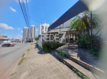 Foto 04 · Prédio Comercial à Venda em Campinas-SP, Bairro Taquaral, 4 Banheiros, 1.031,63 m² - Oportunidade Im