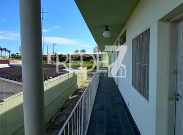 Foto 01 · Vila Industrial, Campinas-SP: Apartamento Espaçoso com 2 Quartos e 2 Vagas de Garagem Disponível par