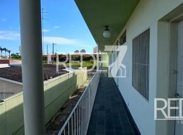 Apartamento · 66m² · 2 Quartos · 2 Vagas · APARTAMENTO RESIDENCIAL em Campinas - São Paulo, Vila Industrial