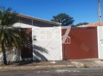 Foto 34 · Imperdível! Casa à venda em Campinas-SP, Jardim Aurélia: 3 quartos, 1 suíte, 2 salas, 3 banheiros, 4