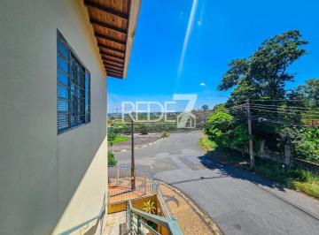 Foto 01 · Imperdível casa à venda em Campinas-SP, Jardim Aurélia: 2 quartos, 2 salas, 1 banheiro, 4 vagas, 268