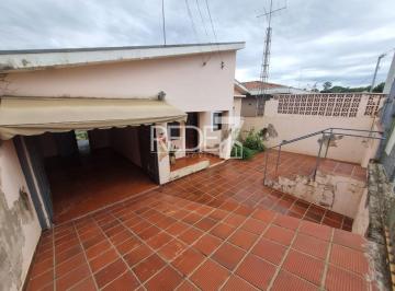Foto 01 · Casa à venda em Campinas-SP: 2 quartos, 2 salas, 2 banheiros, 2 vagas - Jardim Interlagos, 121m². Co