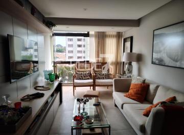 Foto 13 · Imperdível! Apartamento à venda em Campinas-SP, Jardim Proença: 4 quartos, 1 suíte, 2 salas, 3 banhe