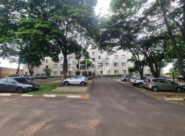 Foto 03 · Oportunidade imperdível: Apartamento à venda em Campinas-SP, 2 quartos, 1 sala, 1 banheiro, 1 vaga n