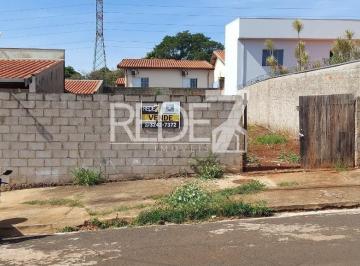 Foto 05 · Terreno à venda em Campinas-SP, Parque Via Norte, 250m² de área! Aproveite esta oportunidade!