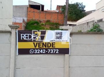 Foto 01 · Oportunidade única: Terreno à venda em Campinas-SP, Jardim São Judas Tadeu, 300,00 m² de área.