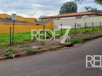 Terreno · 438m² · TERRENO RESIDENCIAL em Campinas - São Paulo, Parque Alto Taquaral