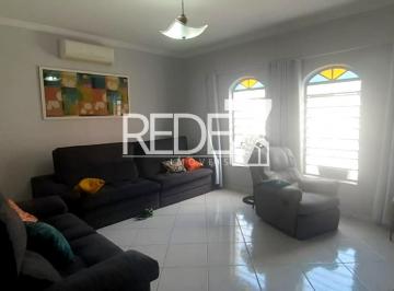 Foto 25 · Casa de Luxo com 4 Quartos e 6 Vagas de Garagem no Jardim Campos Elíseos, Campinas-SP - 110m²