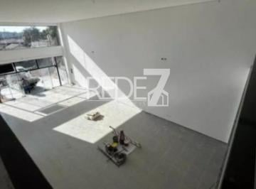 Foto 01 · Salão Comercial de Alto Padrão para Locação em Nova Campinas, Campinas-SP: 3 Salas, 4 Banheiros, 4 V