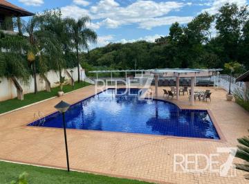 Terreno · 360m² · TERRENO RESIDENCIAL em Campinas - São Paulo, Chácara Santa Margarida