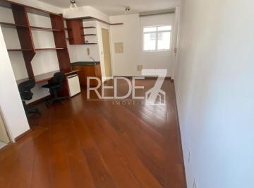 Foto 09 · Sala Comercial à Venda no Centro de Campinas-SP: 1 Sala, 24,86 m² de Área - Imperdível Oportunidade!