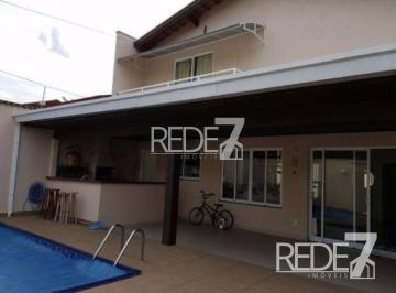 Casa · 210m² · 3 Quartos · 4 Vagas · CASA RESIDENCIAL em Campinas - São Paulo, Bosque das Palmeiras
