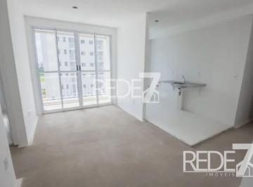 Apartamento · 48m² · 2 Quartos · 1 Vaga · APARTAMENTO RESIDENCIAL em Campinas - São Paulo, Jardim das Cerejeiras