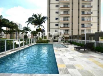 Foto 01 · Apartamento à venda em Campinas-SP, Guanabara: 1 quarto, 1 sala, 1 banheiro, 1 vaga, 42m² de área! V