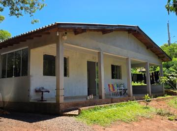 Rural de 2 quartos, Sapiranga · Sítio à Venda na Picada São Jacó, Sapiranga/RS com 4 Hectares Casa de Alvenaria