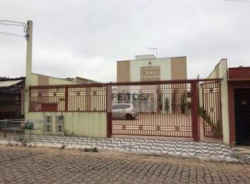 41ba4187b966b237ab37b19a73ea5d9f7b12a694 · Sobrado com 2 dormitórios à venda, 71 m² por R$ 300.000,00 - Vila Figueira - Suzano/SP