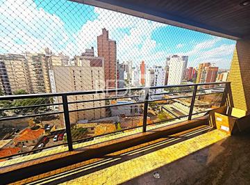 Foto 16 · Imperdível oportunidade de investimento: Apartamento de alto padrão com 4 quartos e 3 vagas no Cambu